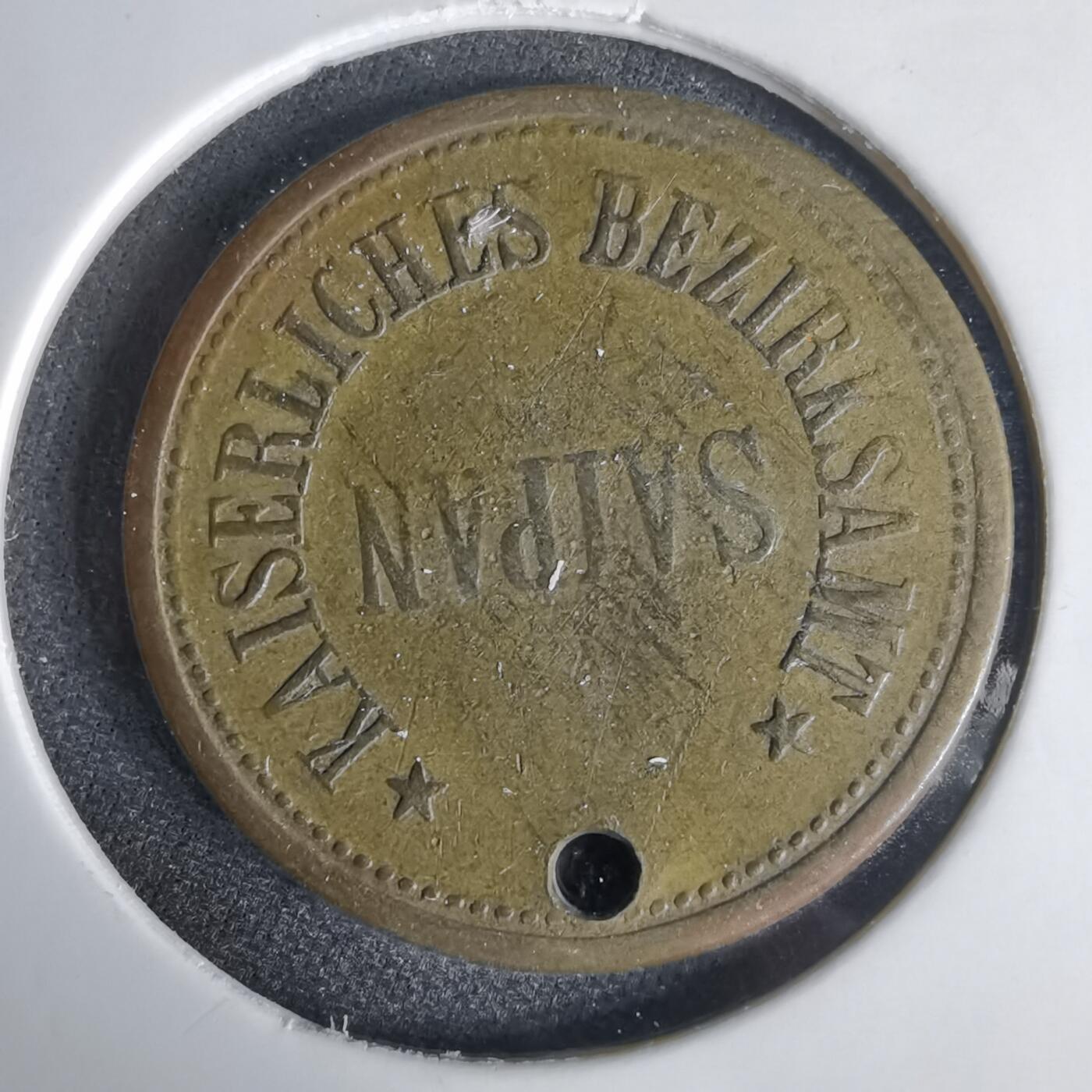 沼泽如烟--第1001场