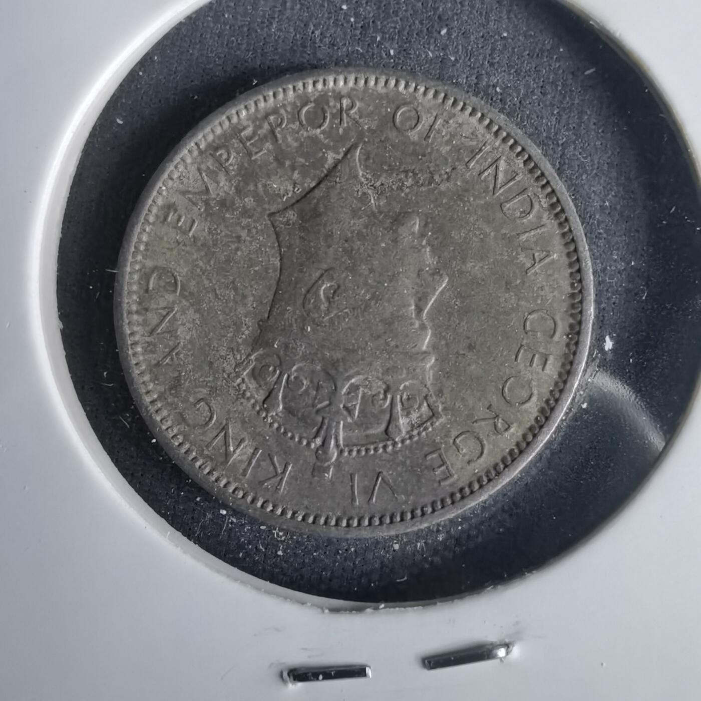 沼泽如烟--第1001场 香港1937年一毫