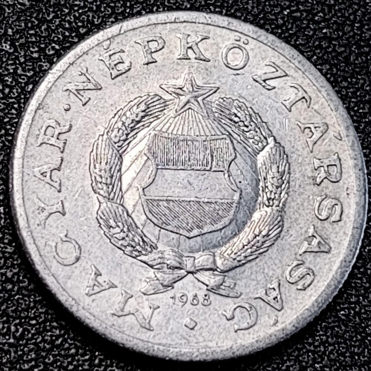 泉币菌-第195场- 新年快乐 新年第三场 本场拍品多 请提前出价 。