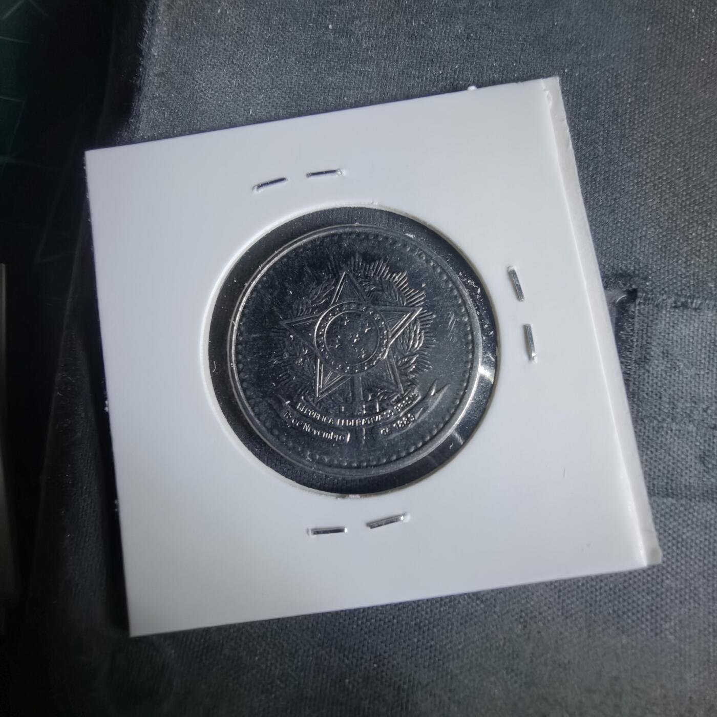 沼泽如烟--第1001场