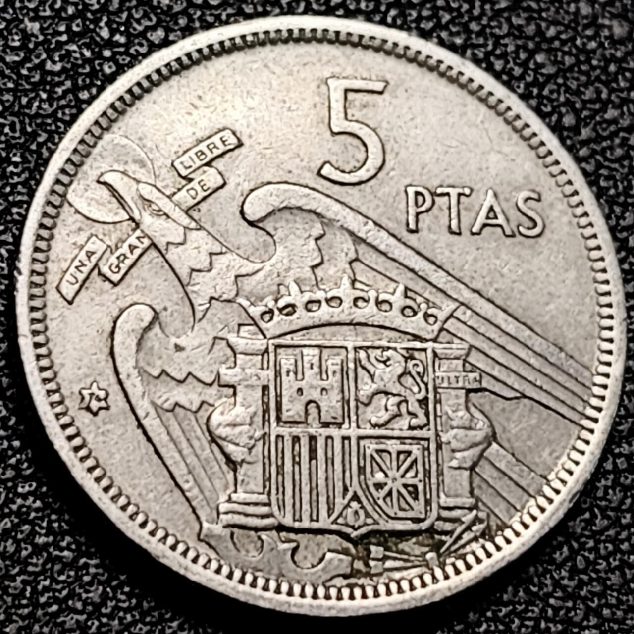 泉币菌-第193场- 新年快乐 新年第一场 本场拍品多 请提前出价