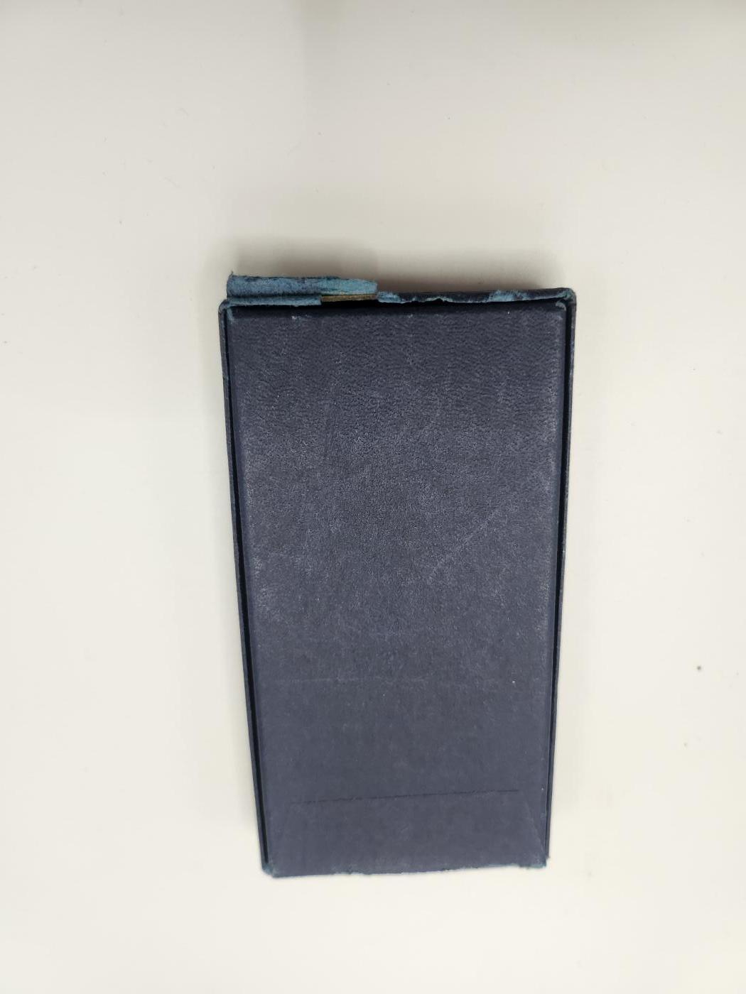 南水社第二次拍卖 美国西南亚洲服役奖章（海湾战争版）