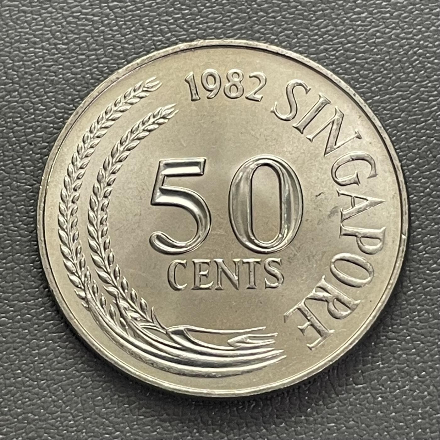 回流0218 新春快乐，马年大吉！