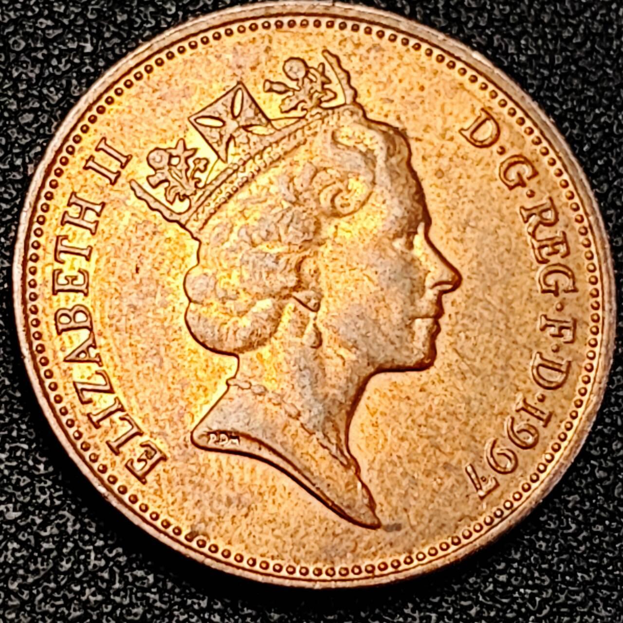 泉币菌-第195场- 新年快乐 新年第三场 本场拍品多 请提前出价 。