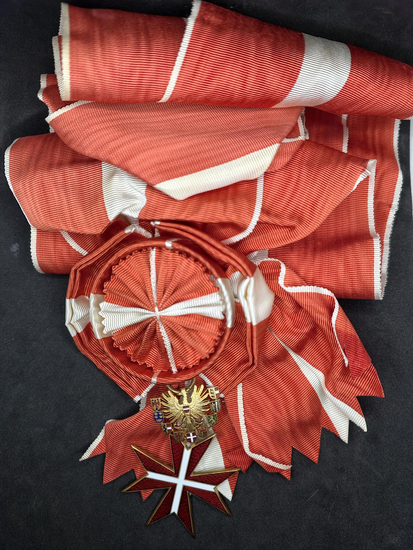 凯旋世界勋赏（持续上新中）（第22期新年大拍）（欢迎送拍）（对拍品有疑问请询问客服，不接受到手刀，出价默认拍品品相。请认真阅读拍卖规则！出价默认已认可！）（收到货请录制开箱视频，无视频概不处理问题。）