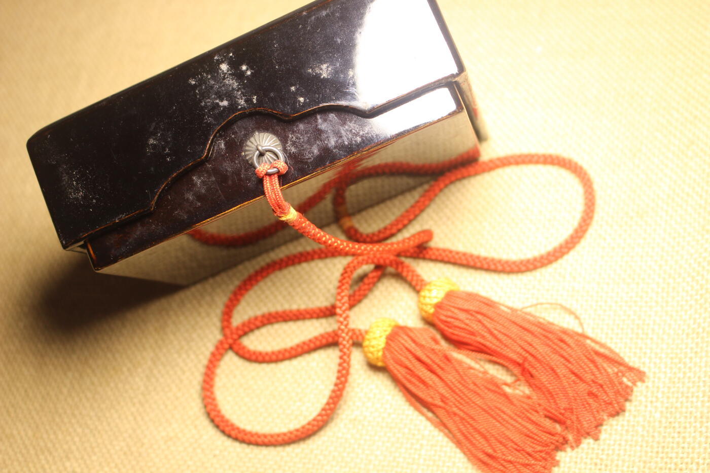 2026.2.22日系拍卖