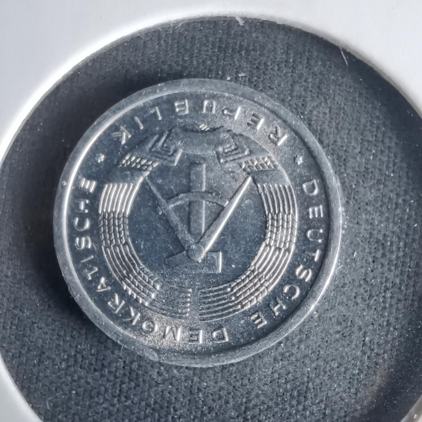 沼泽如烟--第1001场