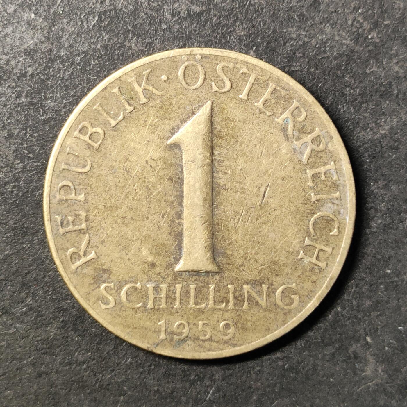 嘉禾收藏    【第474期】            无佣金、可寄存、满30元包邮 币一枚