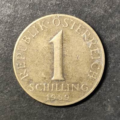 嘉禾收藏    【第474期】            无佣金、可寄存、满30元包邮 - 币一枚