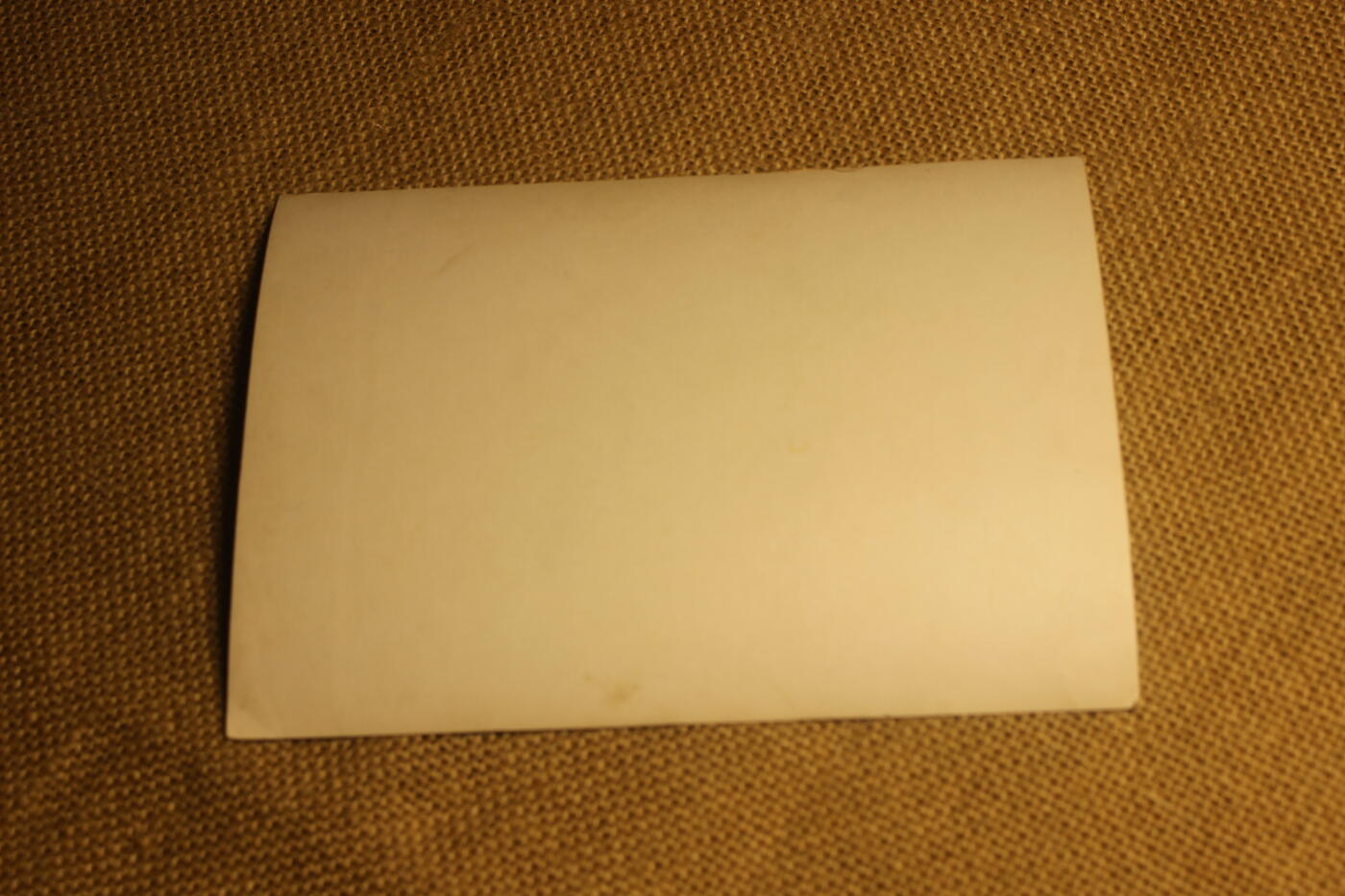 2026.2.22日系拍卖 日军照片，保存完好 