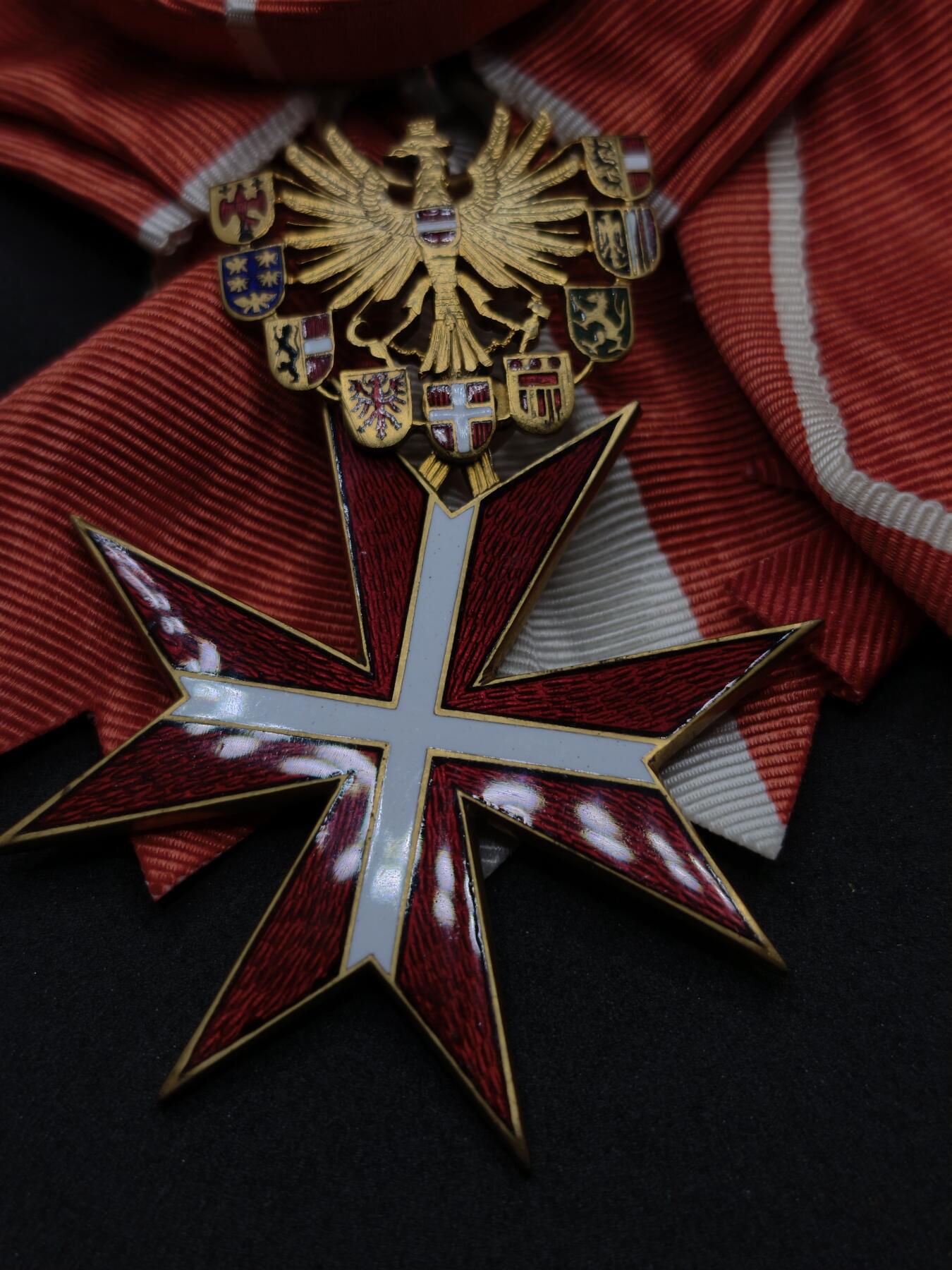 凯旋世界勋赏（持续上新中）（第22期新年大拍）（欢迎送拍）（对拍品有疑问请询问客服，不接受到手刀，出价默认拍品品相。请认真阅读拍卖规则！出价默认已认可！）（收到货请录制开箱视频，无视频概不处理问题。）