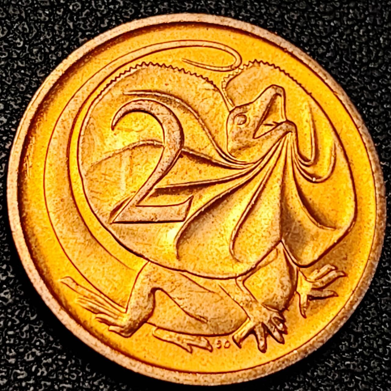 泉币菌-第195场- 新年快乐 新年第三场 本场拍品多 请提前出价 。