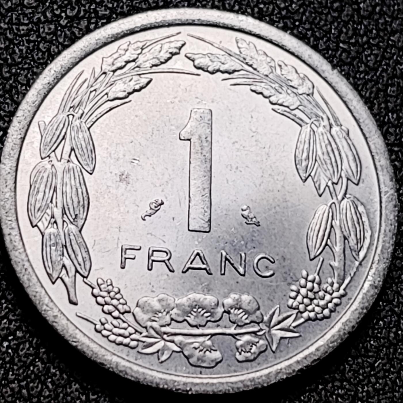 泉币菌-第196场- 新年快乐 新年第4场 本场拍品多 请提前出价 @