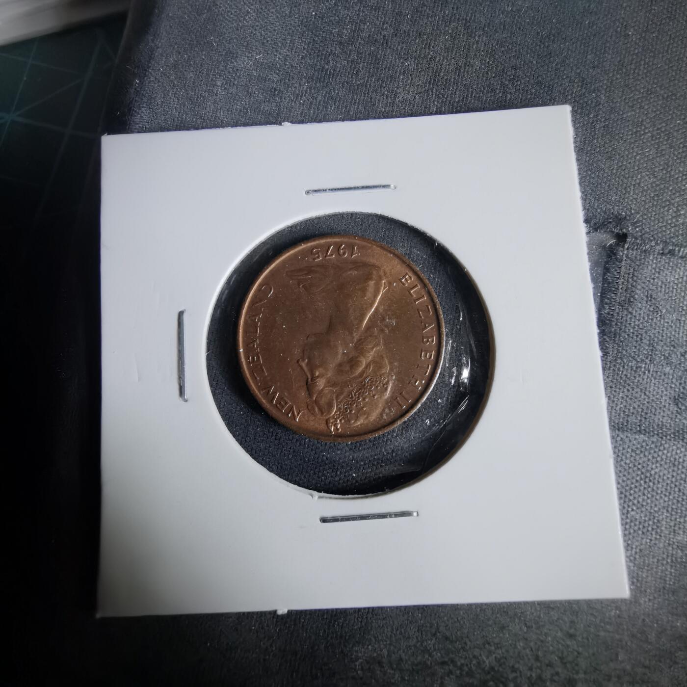 沼泽如烟--第1001场