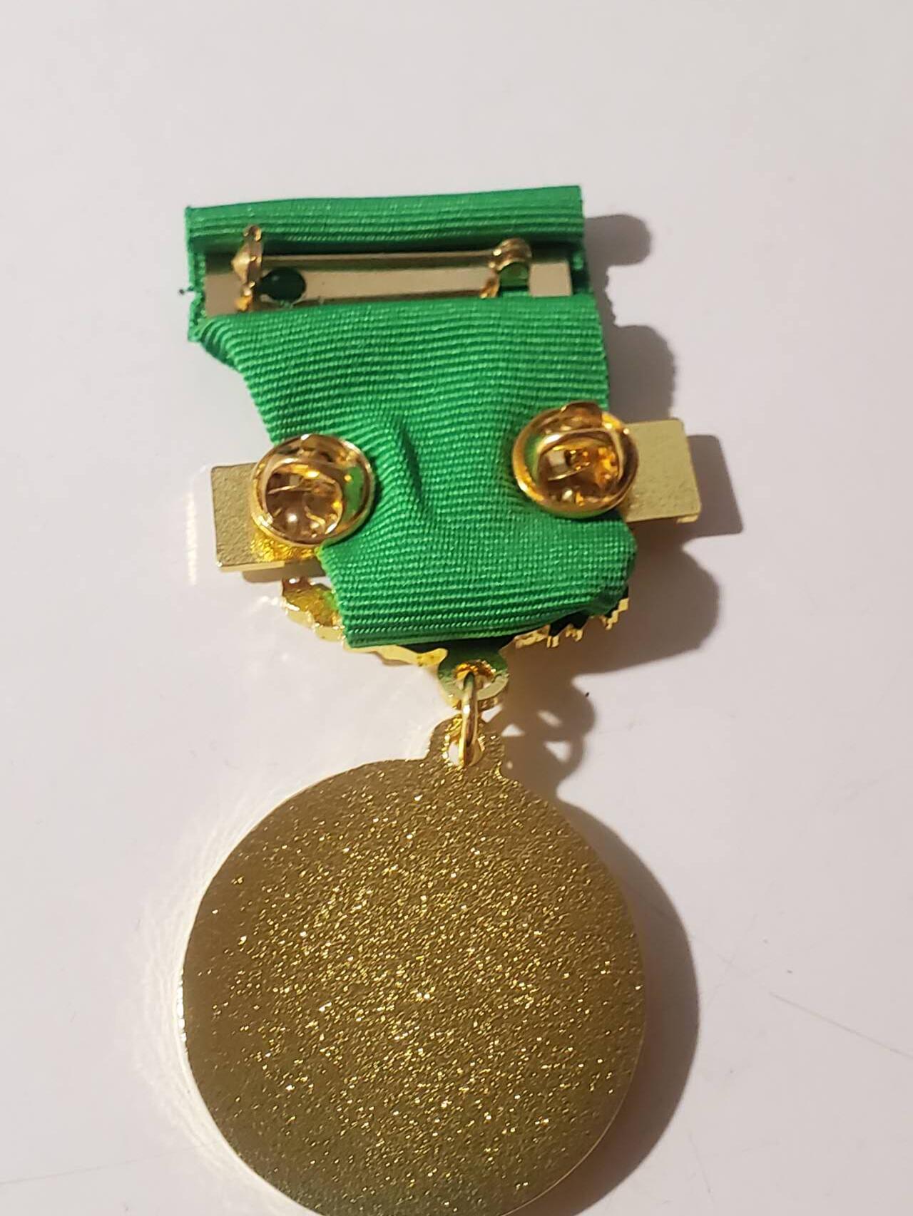 韵星假日军品类拍卖第42期 -- Rimey Holidays Militaria Auction 42 非洲联盟