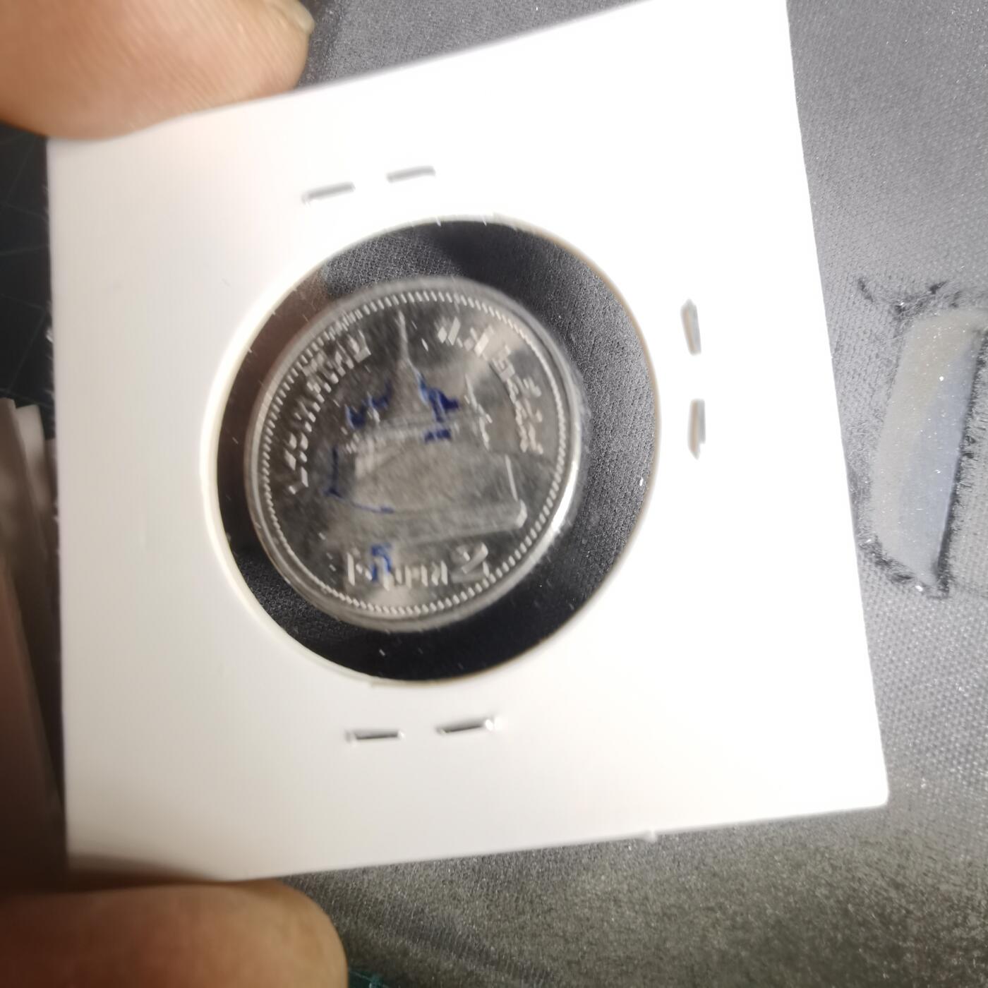 沼泽如烟--第1001场 泰国