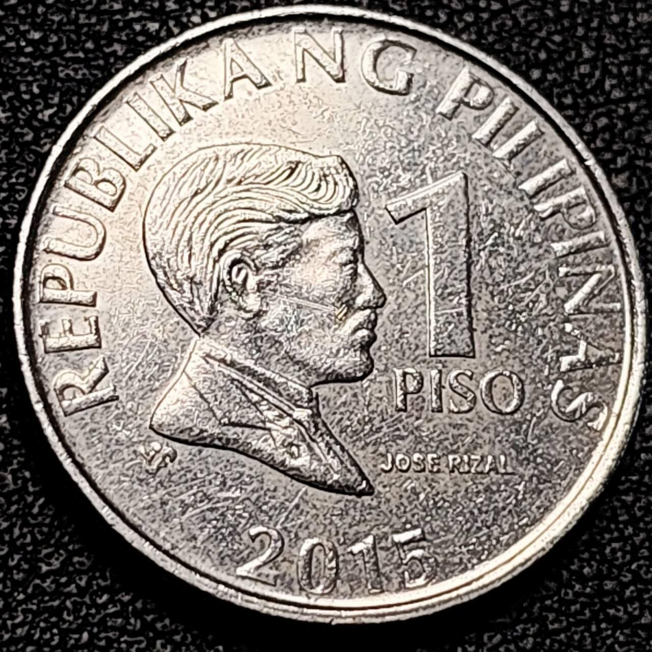 泉币菌-第193场- 新年快乐 新年第一场 本场拍品多 请提前出价