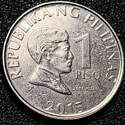 泉币菌-第193场- 新年快乐 新年第一场 本场拍品多 请提前出价 - 。