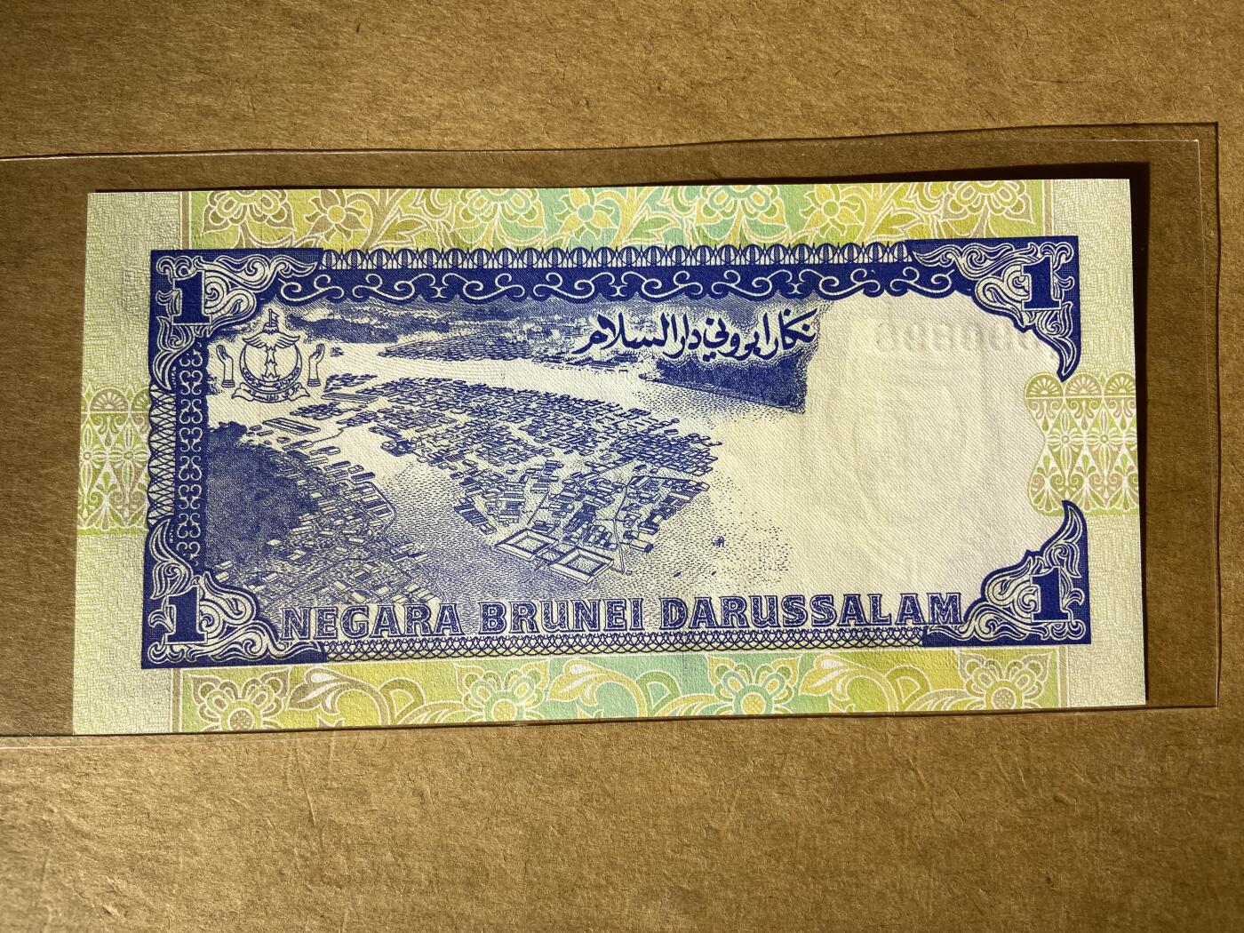 【礼羽收藏】🌏世界钱币拍卖127期