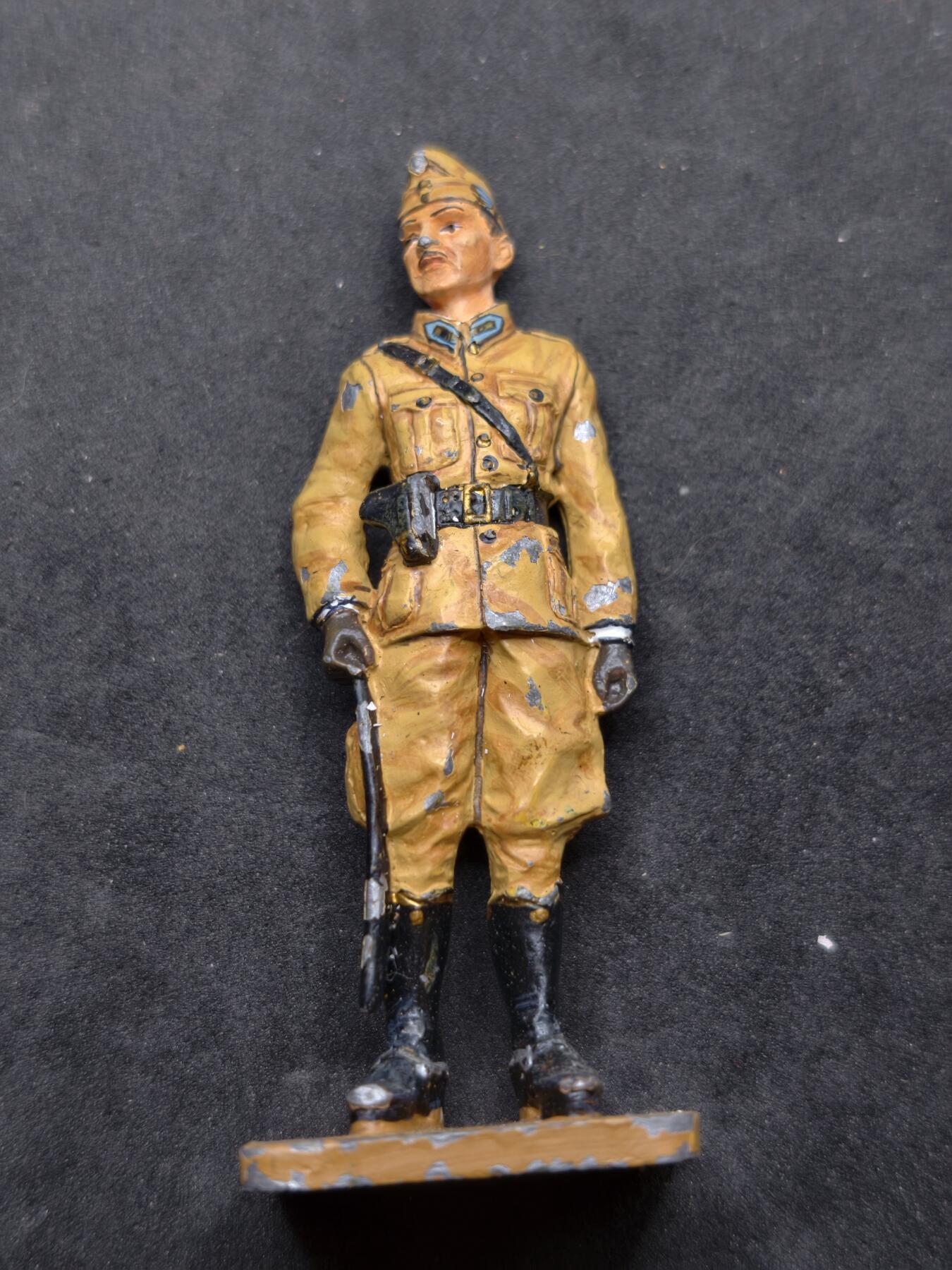 凯旋世界勋赏（持续上新中）（第22期新年大拍）（欢迎送拍）（对拍品有疑问请询问客服，不接受到手刀，出价默认拍品品相。请认真阅读拍卖规则！出价默认已认可！）（收到货请录制开箱视频，无视频概不处理问题。）