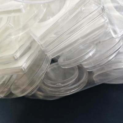 【全场包邮】纯粹捡漏拍505场 - 【收藏工具】圆盒方盒等一批100个一组B