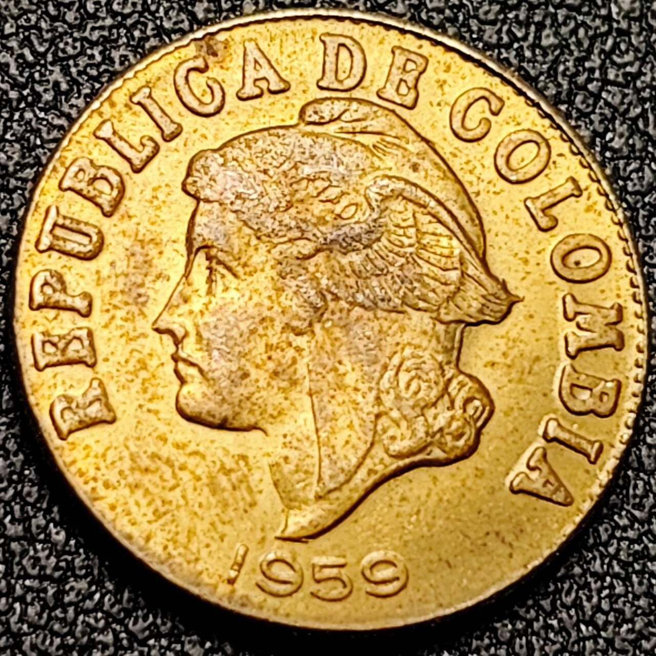 泉币菌-第196场- 新年快乐 新年第4场 本场拍品多 请提前出价 原铜光极美