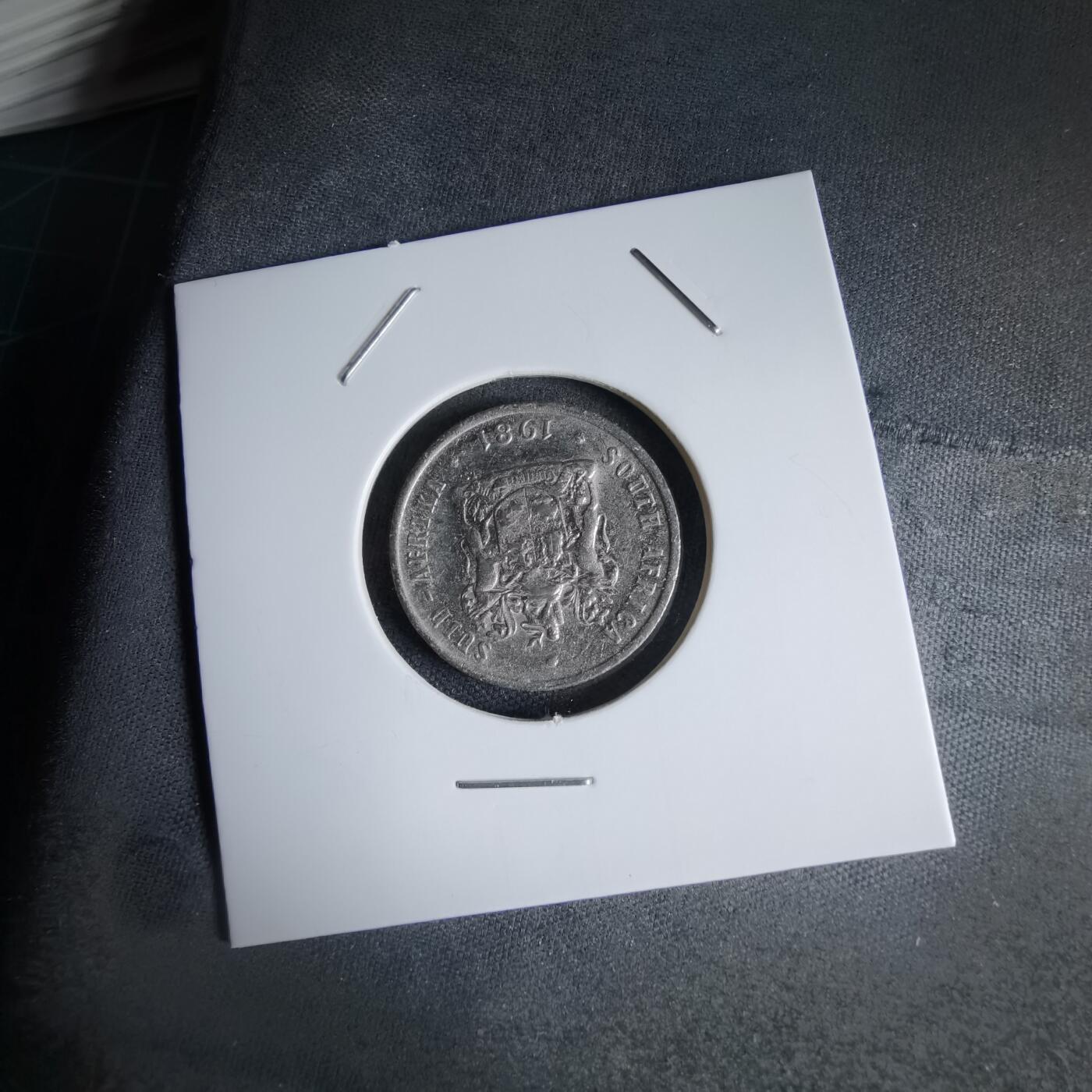 沼泽如烟--第1000场 南非1981年十分