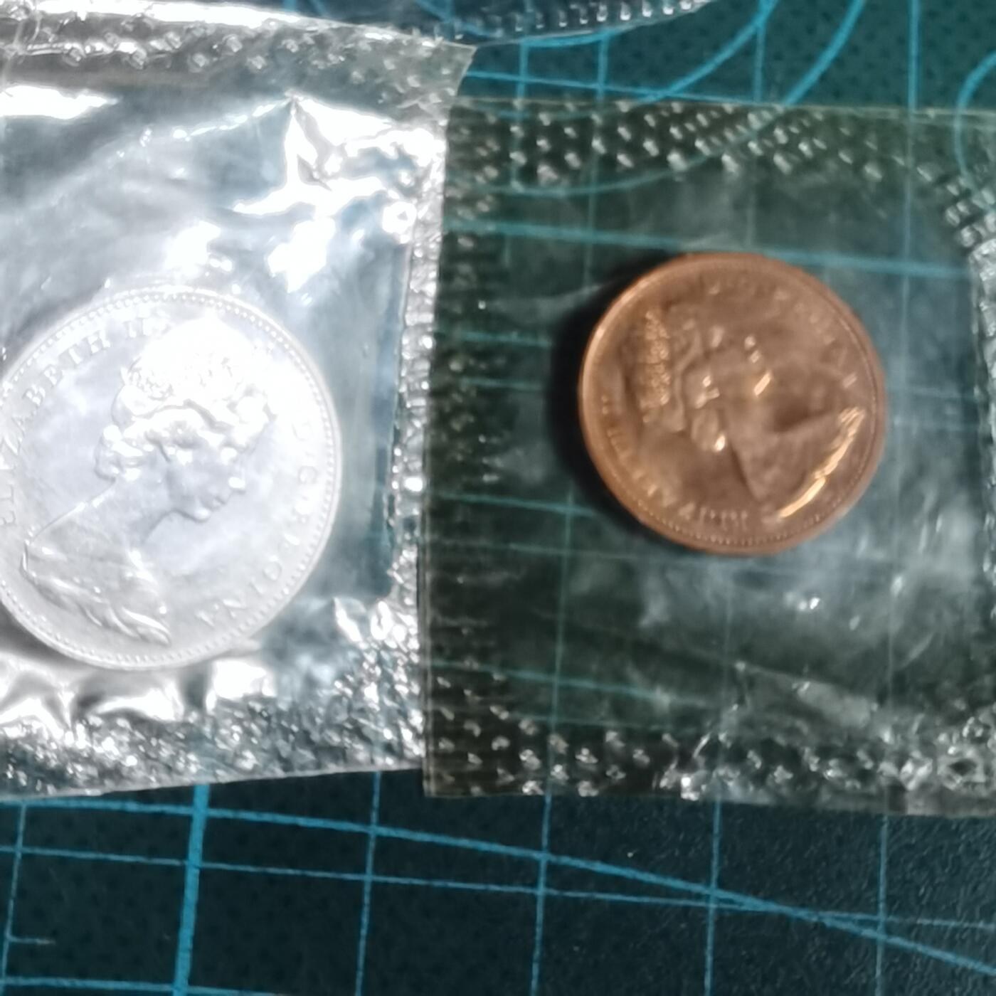 沼泽如烟--第1001场