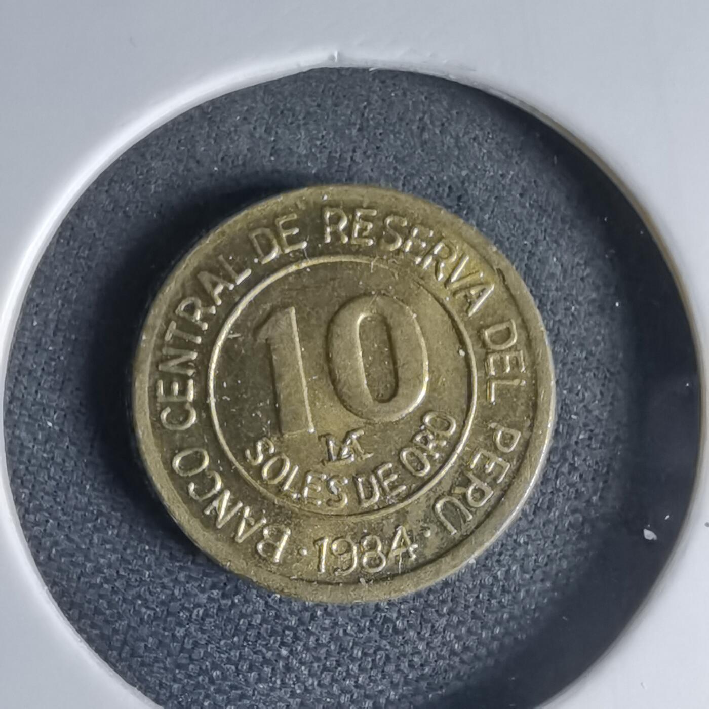 沼泽如烟--第1000场