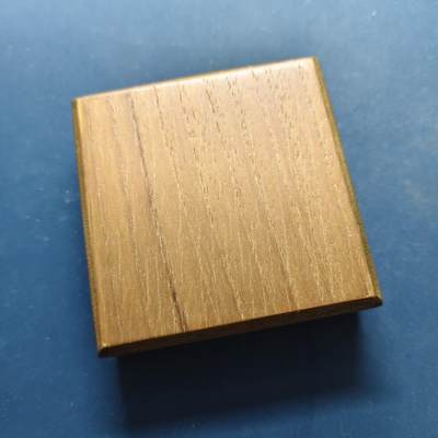 【全场包邮】纯粹捡漏拍505场 - 【少见】新加坡1978年10元雷达精制克朗型纪念银币-盒证全-量10000