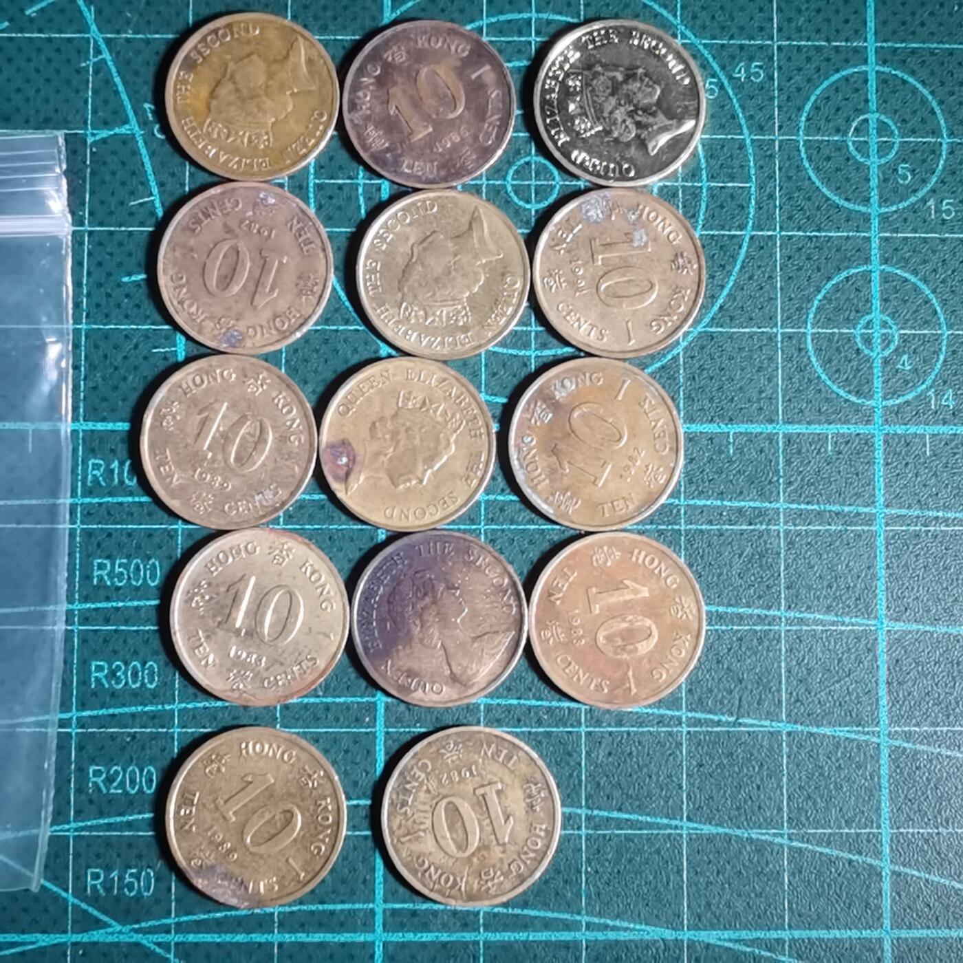 沼泽如烟--第1001场