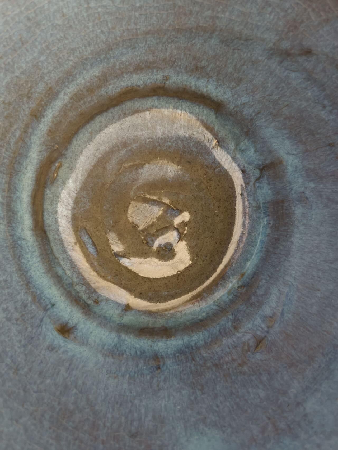 春节钱币瓷器清货捡漏拍场