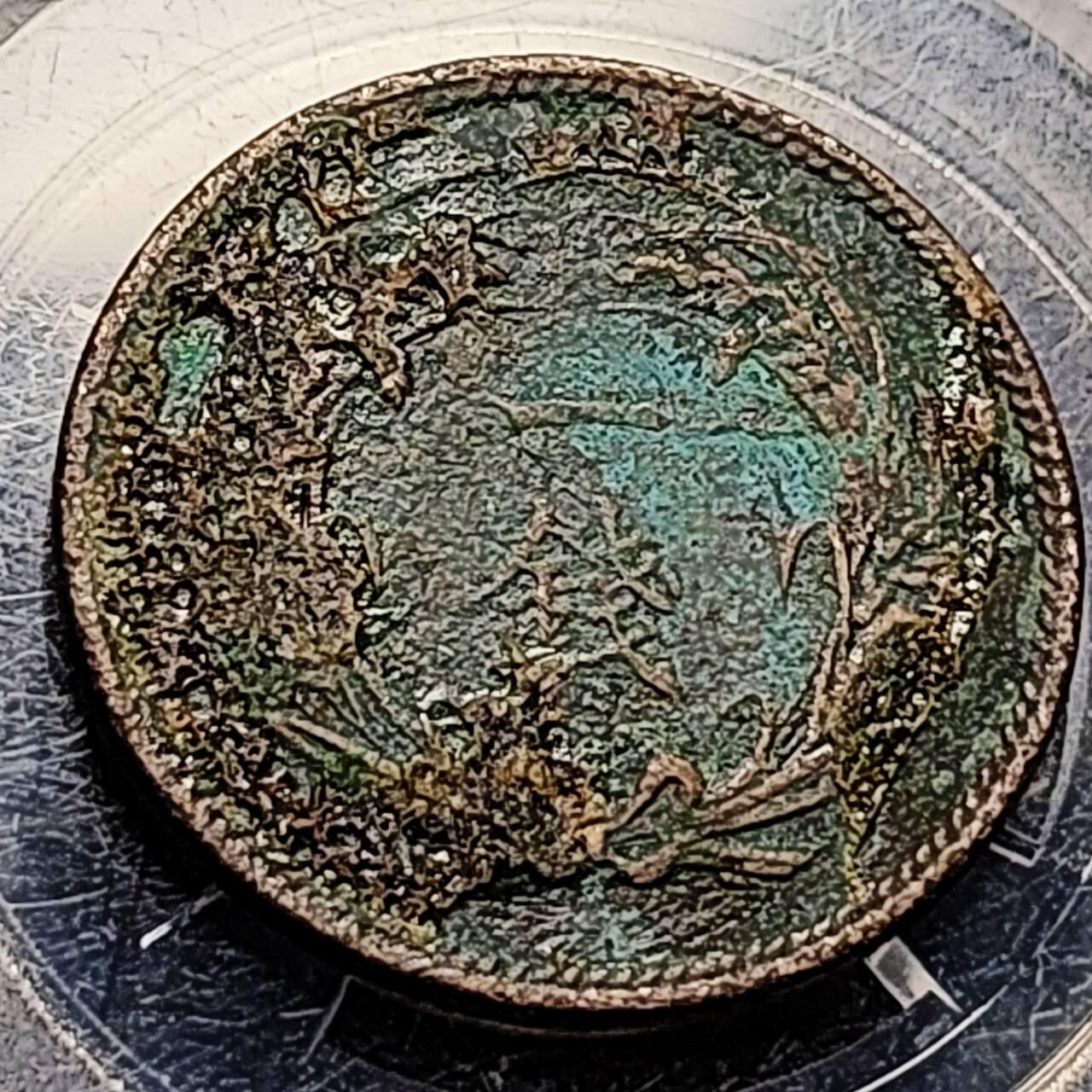 泉币菌-第196场- 新年快乐 新年第4场 本场拍品多 请提前出价 。