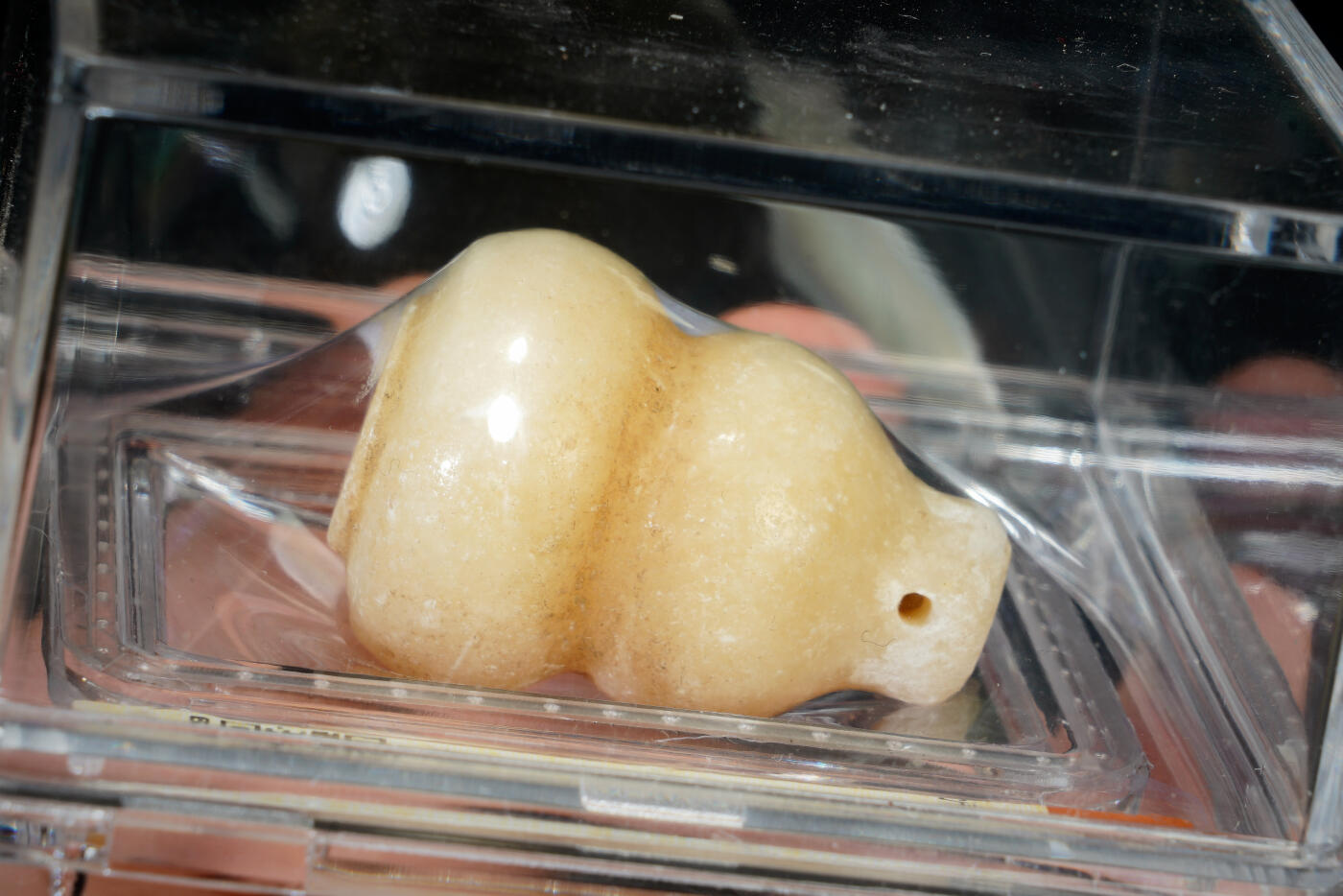 上海都达杂项专场三十三【年后发货全场包邮】 