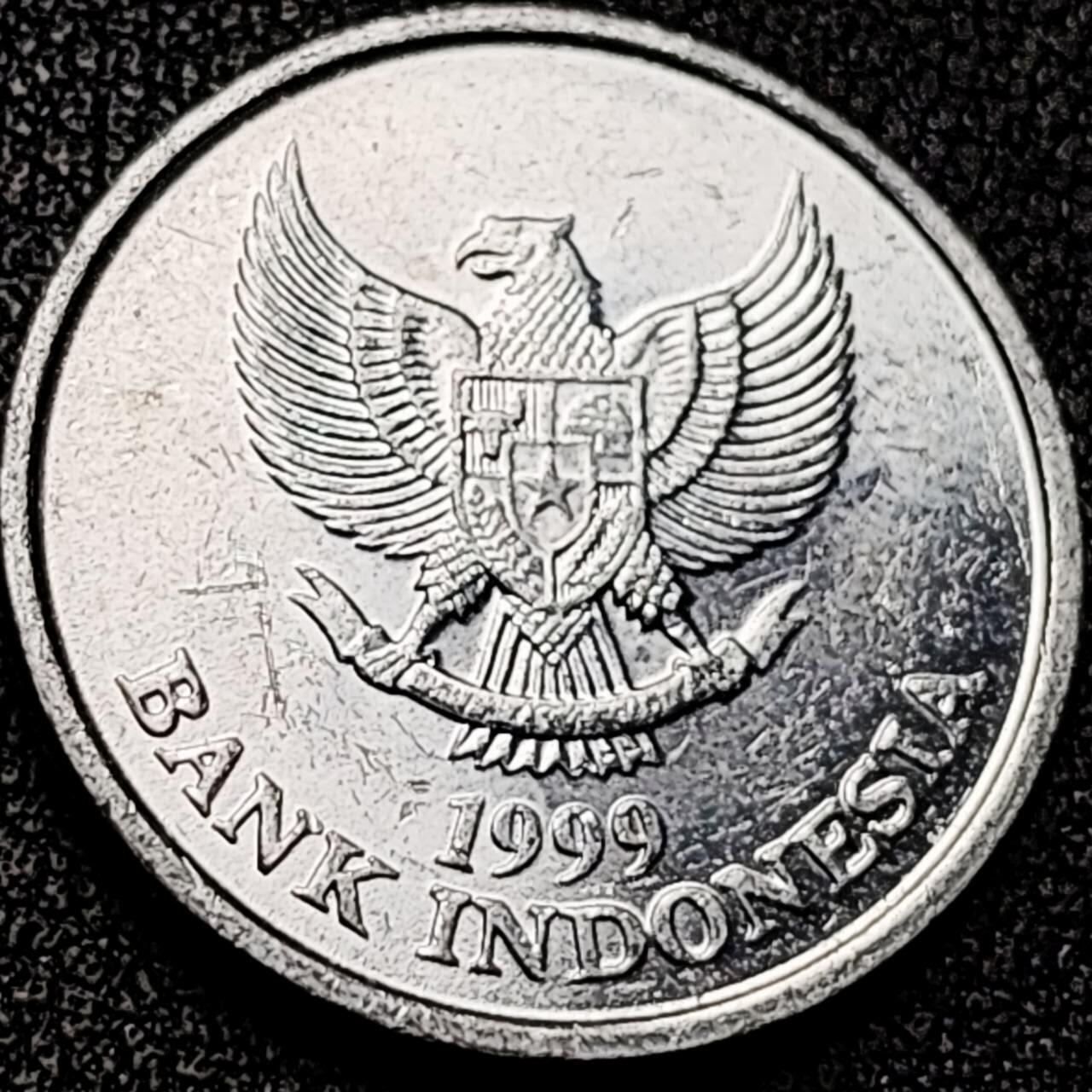 泉币菌-第196场- 新年快乐 新年第4场 本场拍品多 请提前出价 。