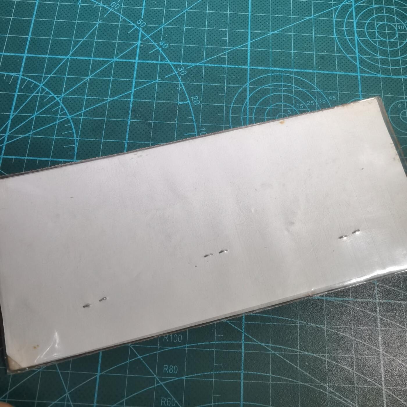 沼泽如烟--第1001场 荷属东印度5枚