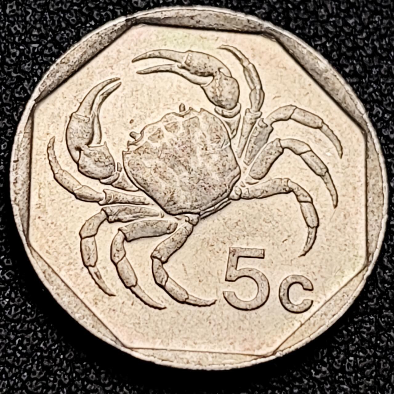 泉币菌-第196场- 新年快乐 新年第4场 本场拍品多 请提前出价 。