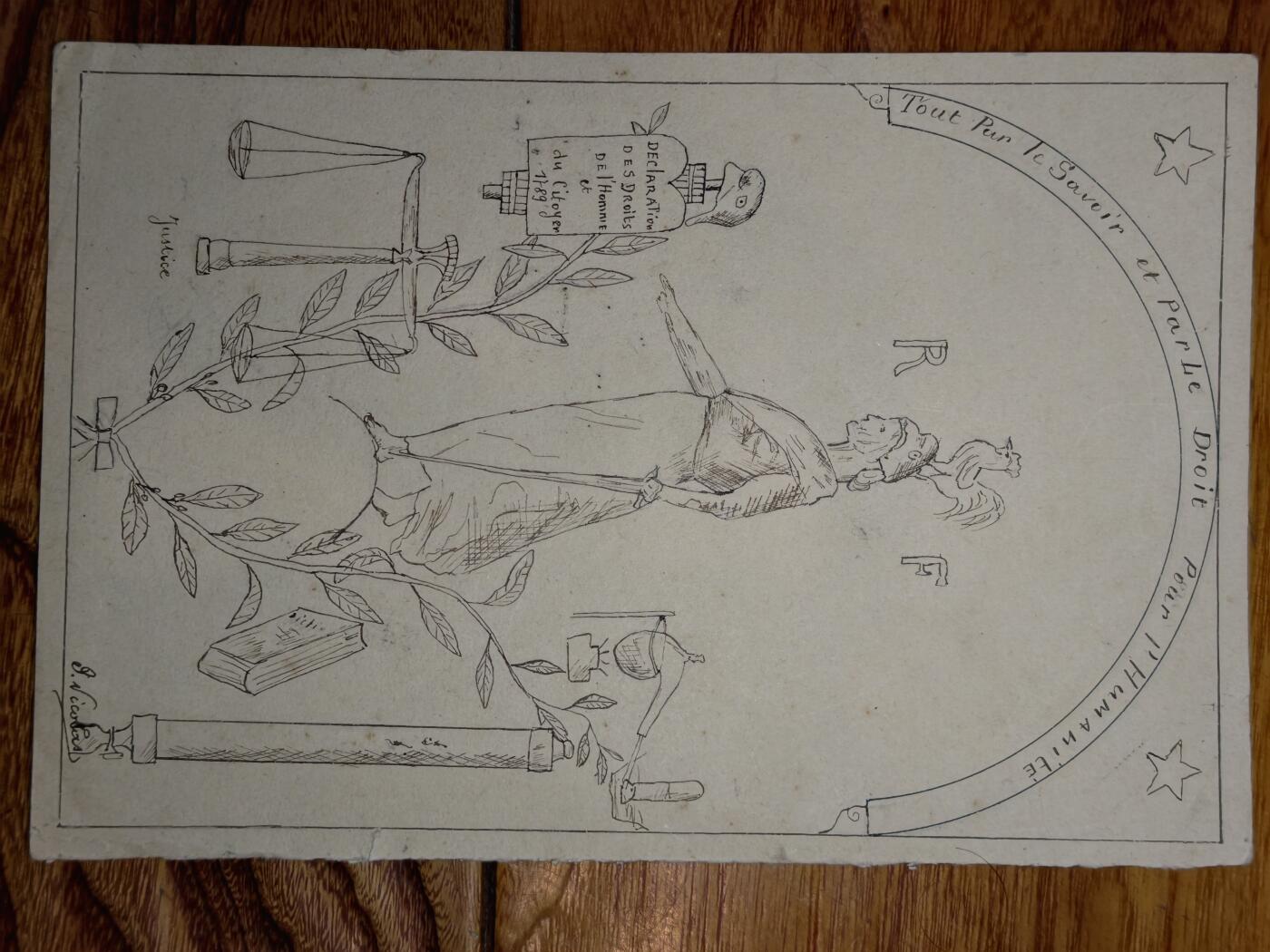 凯旋世界勋赏（持续上新中）（第22期新年大拍）（欢迎送拍）（对拍品有疑问请询问客服，不接受到手刀，出价默认拍品品相。请认真阅读拍卖规则！出价默认已认可！）（收到货请录制开箱视频，无视频概不处理问题。）