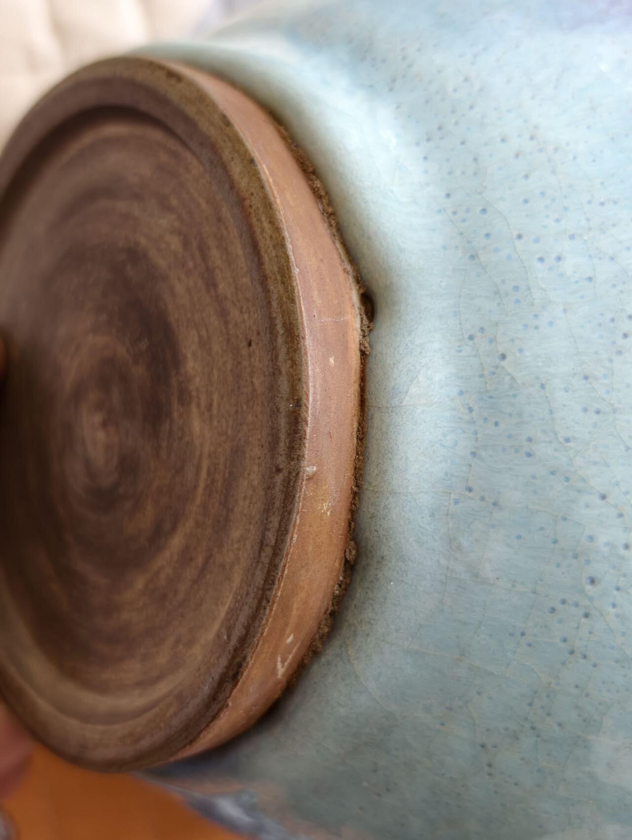 春节钱币瓷器清货捡漏拍场