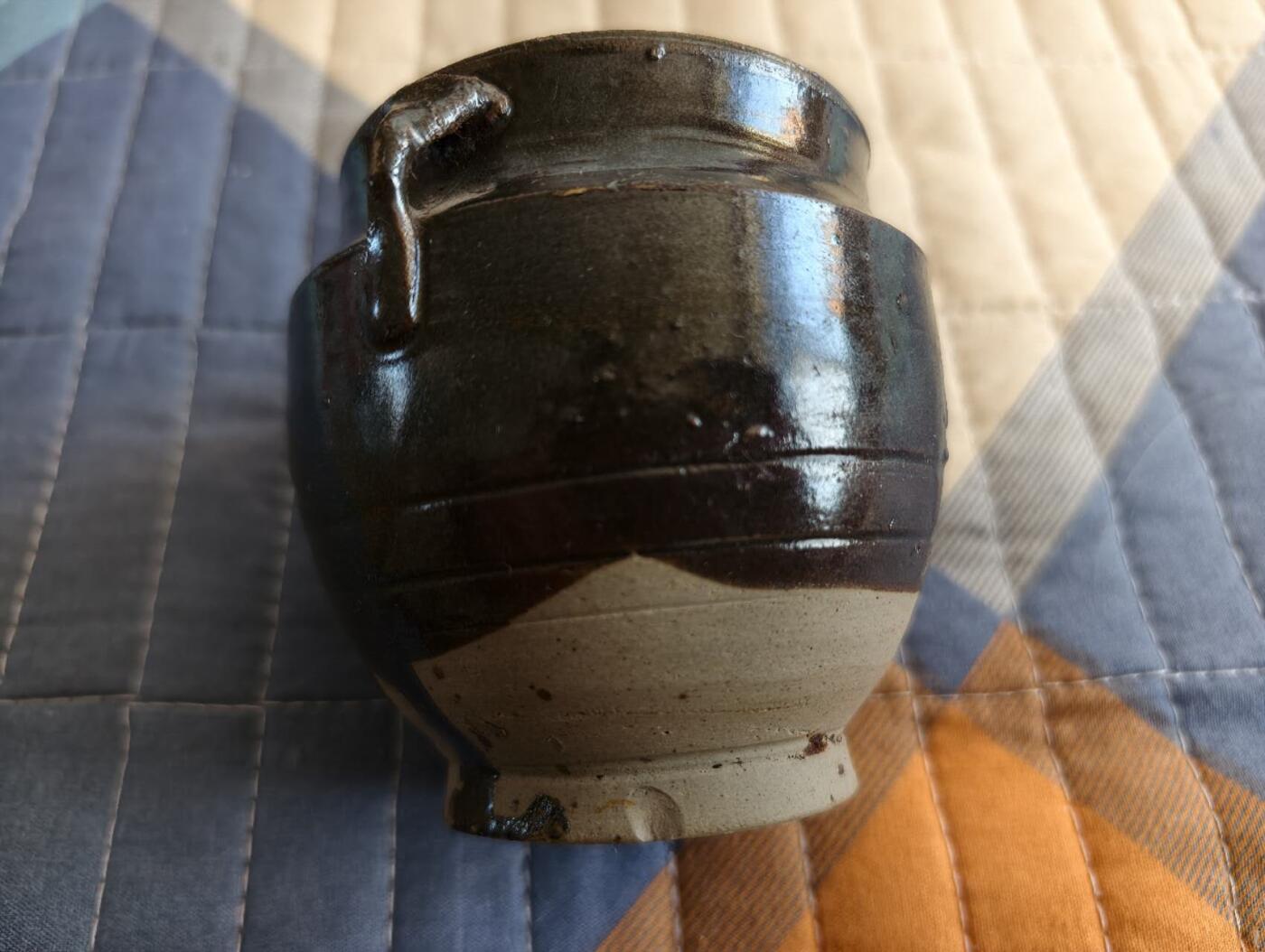 春节钱币瓷器清货捡漏拍场