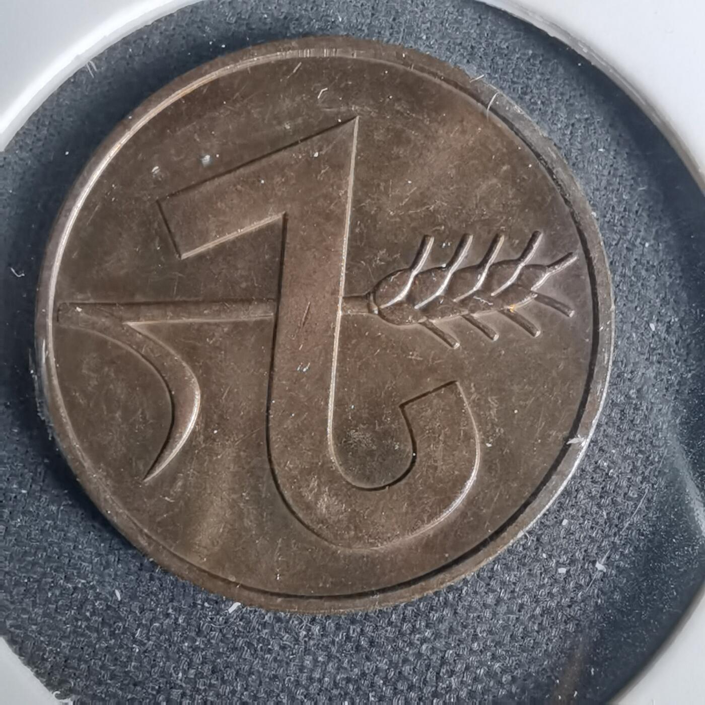 沼泽如烟--第1001场 瑞士1974年二分