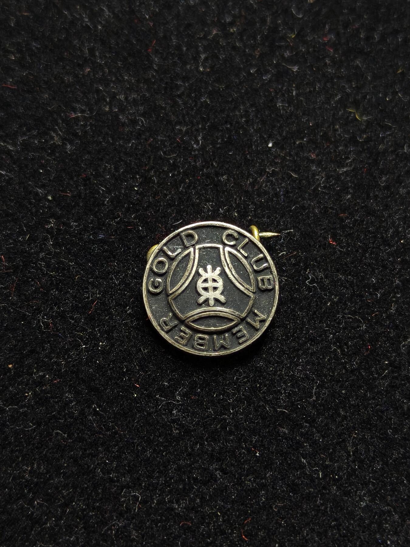 马到成功 迎新年  精品专场