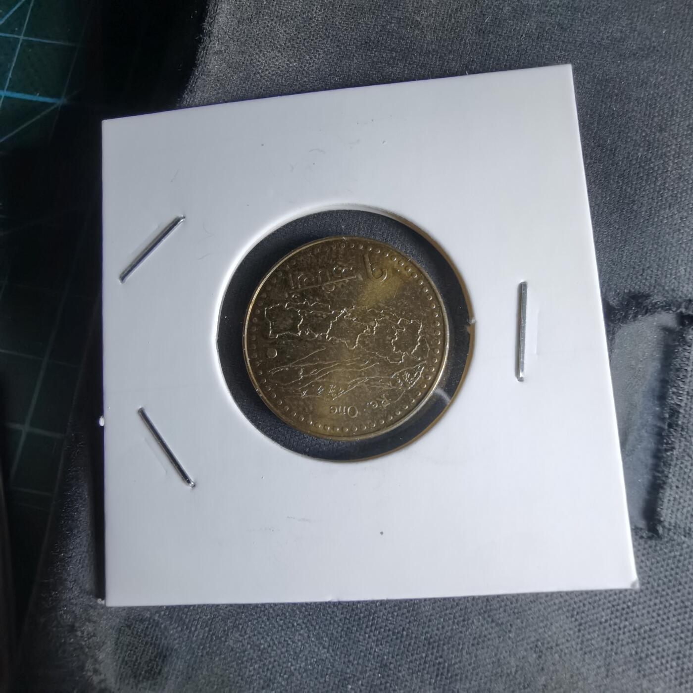 沼泽如烟--第1000场 尼泊尔