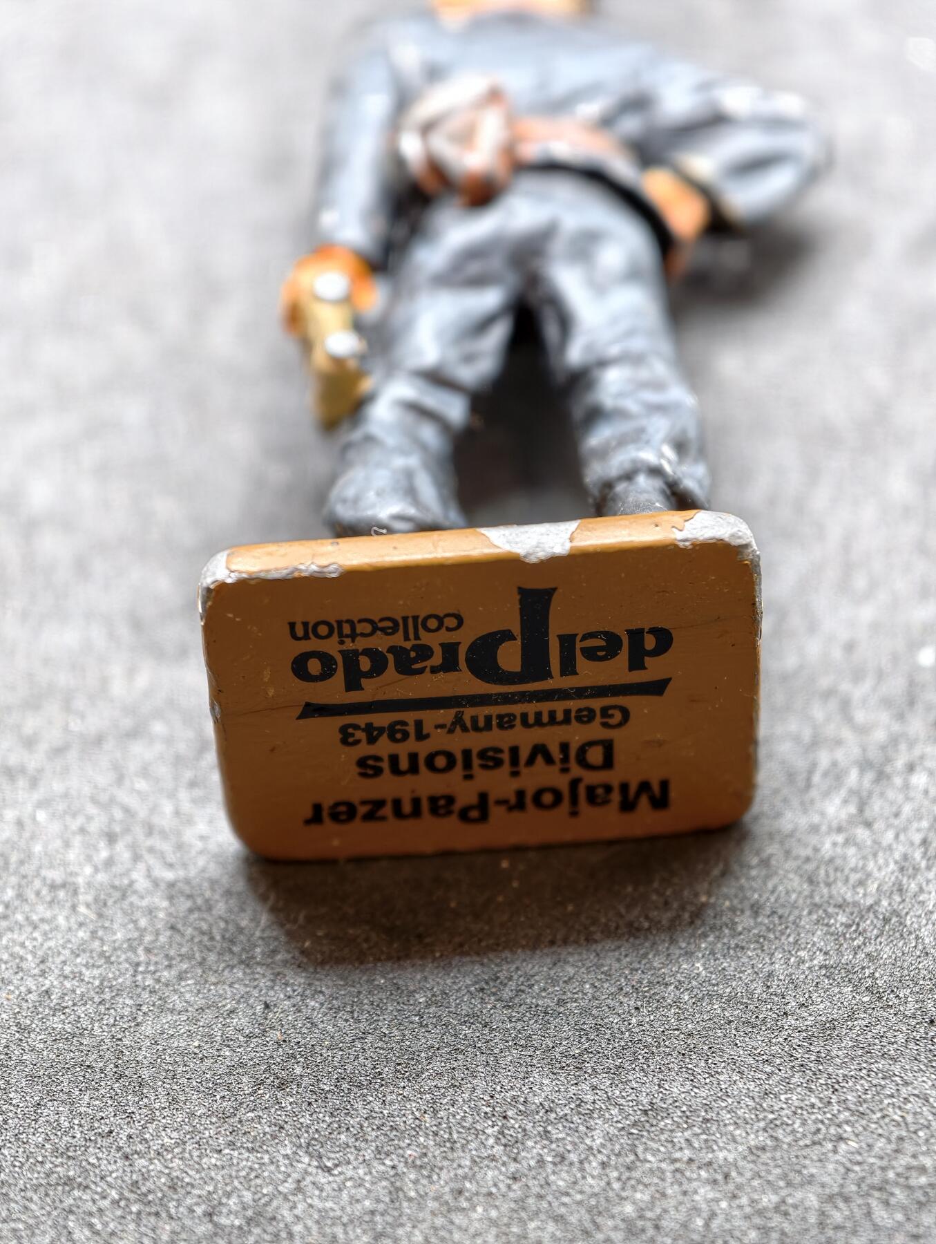 凯旋世界勋赏（持续上新中）（第22期新年大拍）（欢迎送拍）（对拍品有疑问请询问客服，不接受到手刀，出价默认拍品品相。请认真阅读拍卖规则！出价默认已认可！）（收到货请录制开箱视频，无视频概不处理问题。）