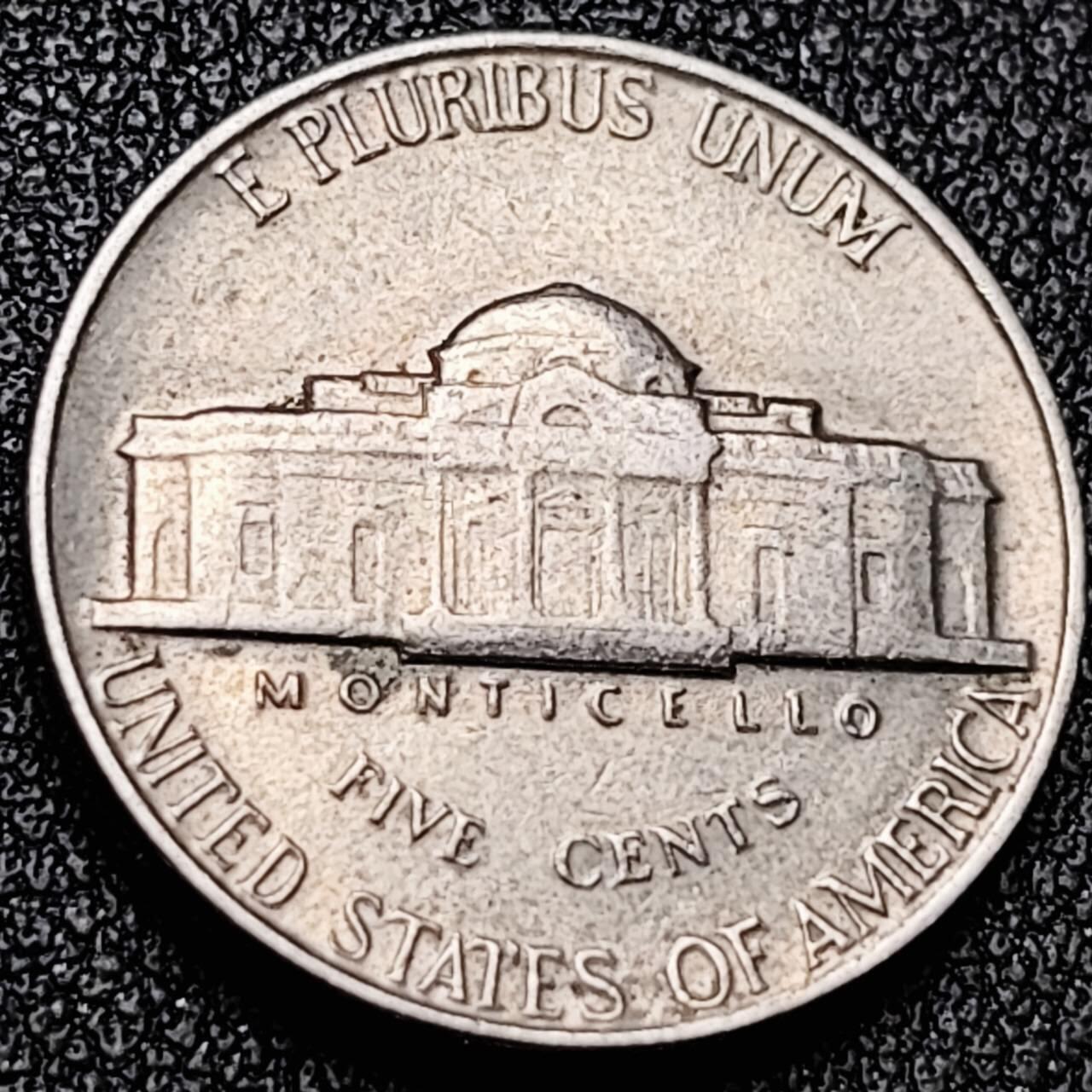 泉币菌-第196场- 新年快乐 新年第4场 本场拍品多 请提前出价 。