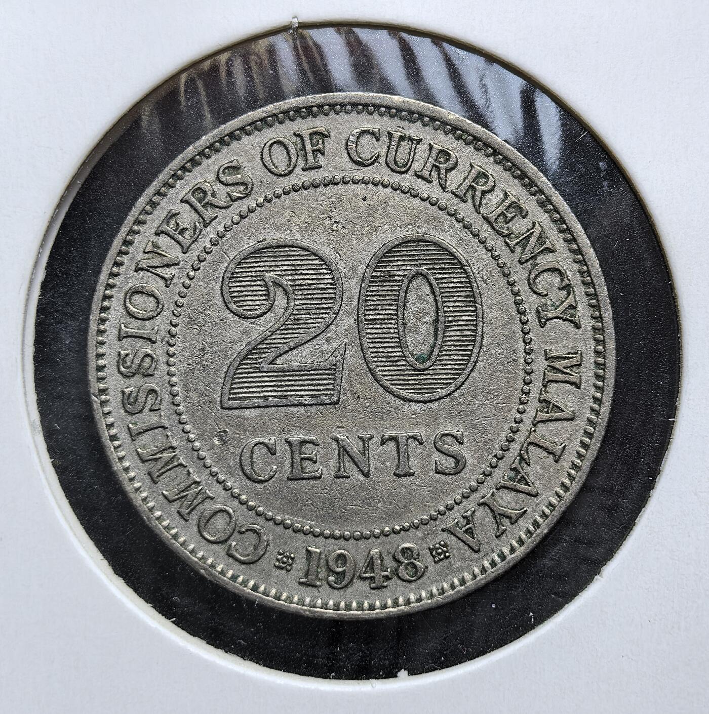 外国优质老铜币银币，周日九点倒数截拍，满百包邮，持续收拍，初八发货