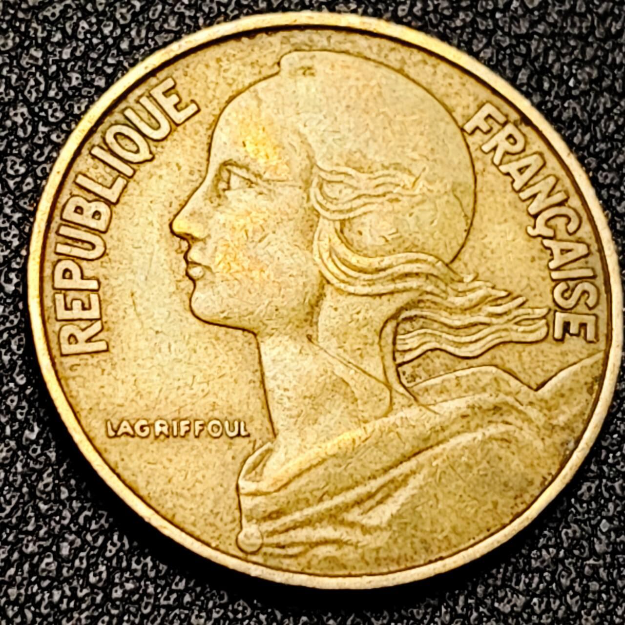 泉币菌-第196场- 新年快乐 新年第4场 本场拍品多 请提前出价 。