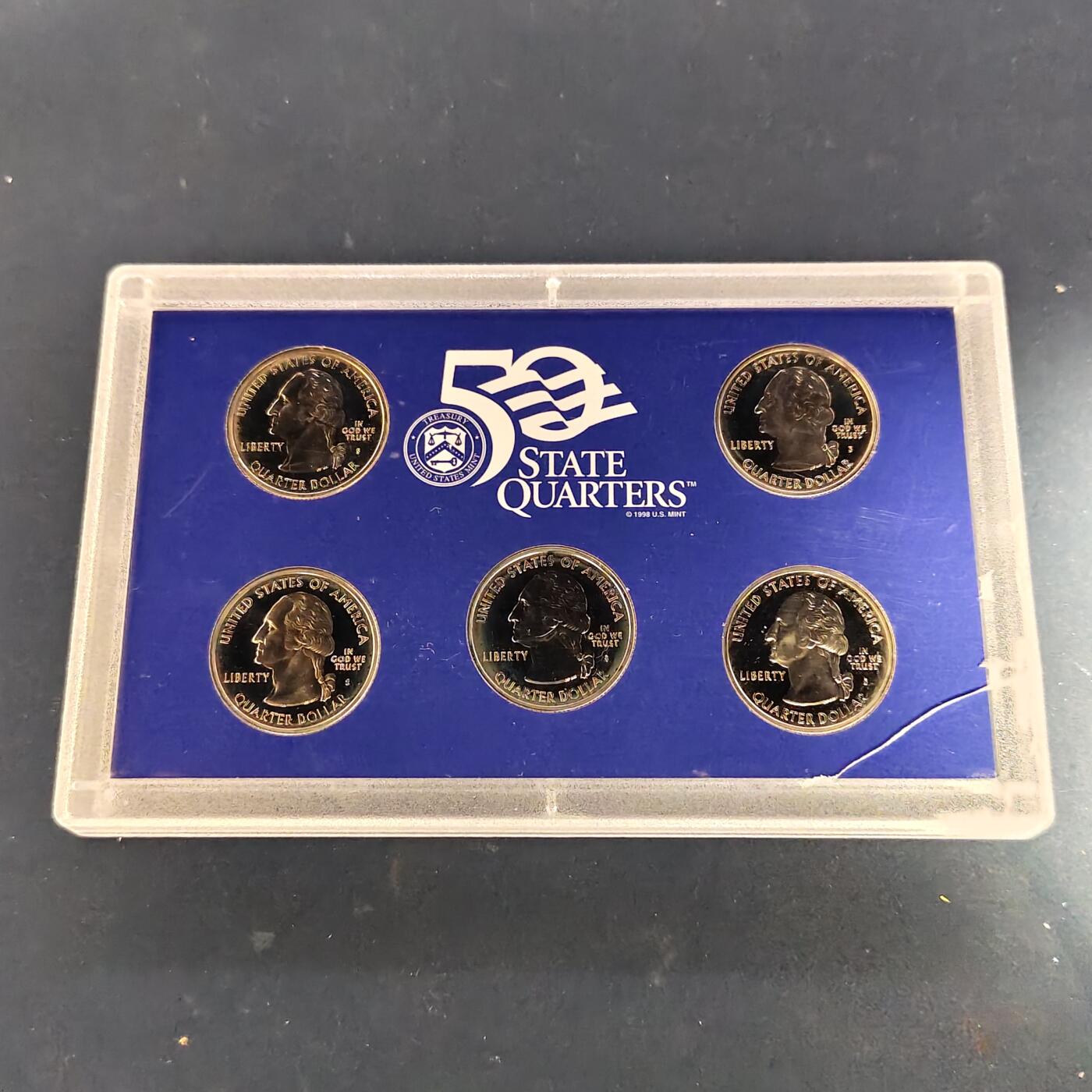 【全场包邮】纯粹捡漏拍505场