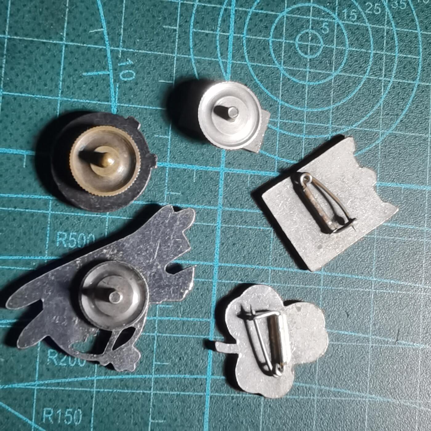 沼泽如烟--第1001场