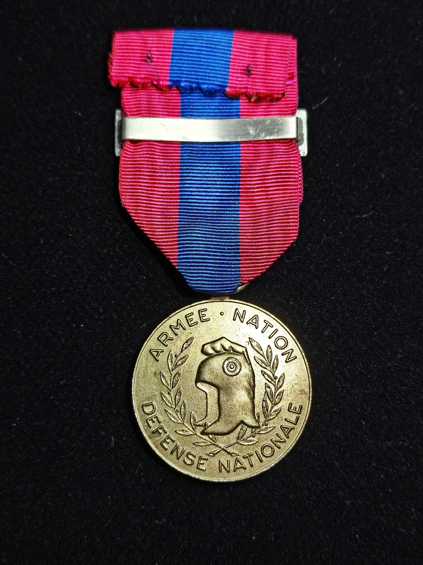 马到成功 迎新年  精品专场